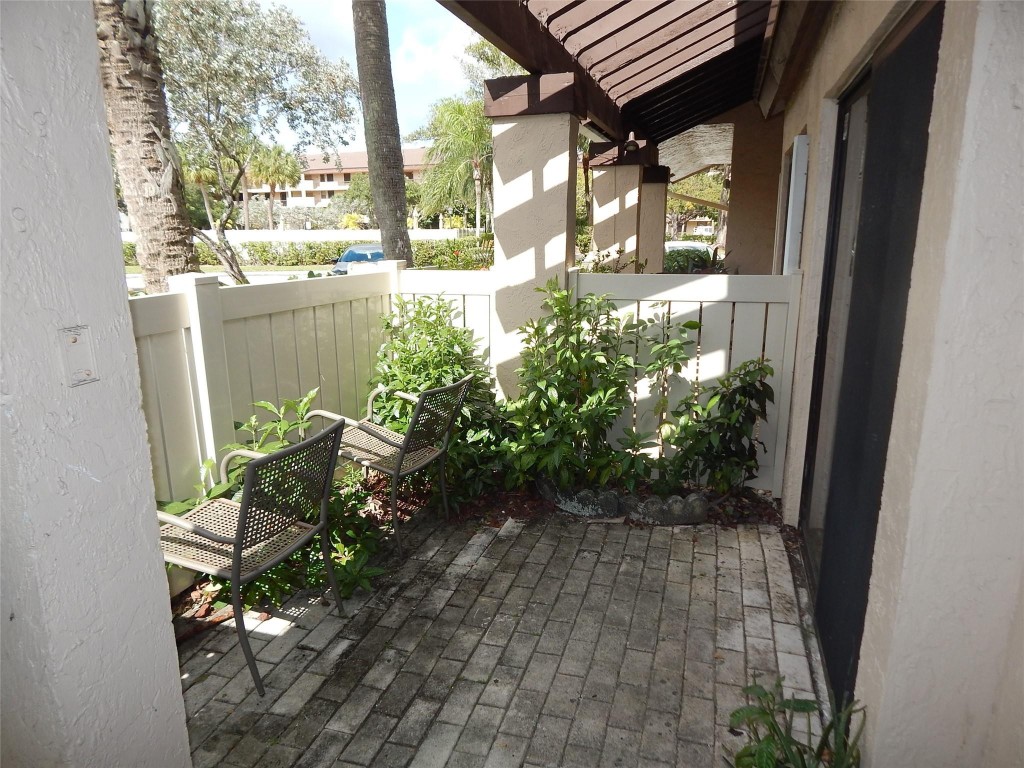 2615 N Carambola Cir 1701