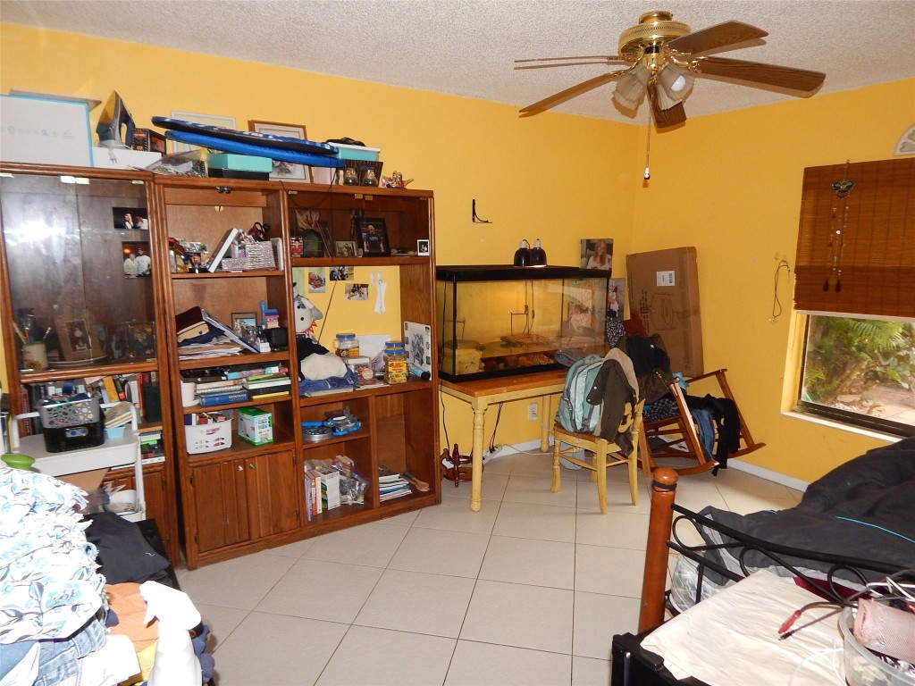 2615 N Carambola Cir 1701