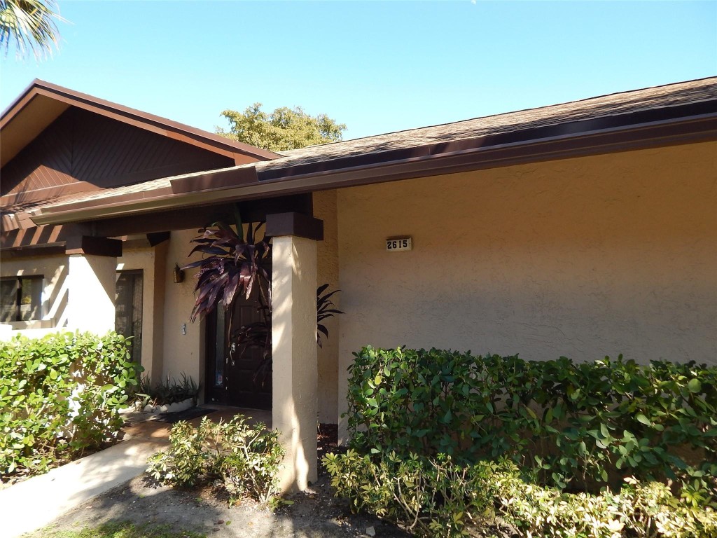 2615 N Carambola Cir 1701