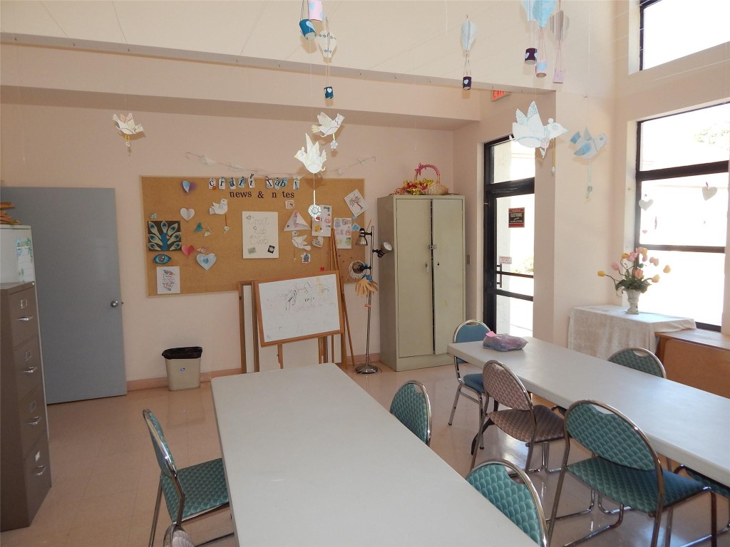 2615 N Carambola Cir 1701