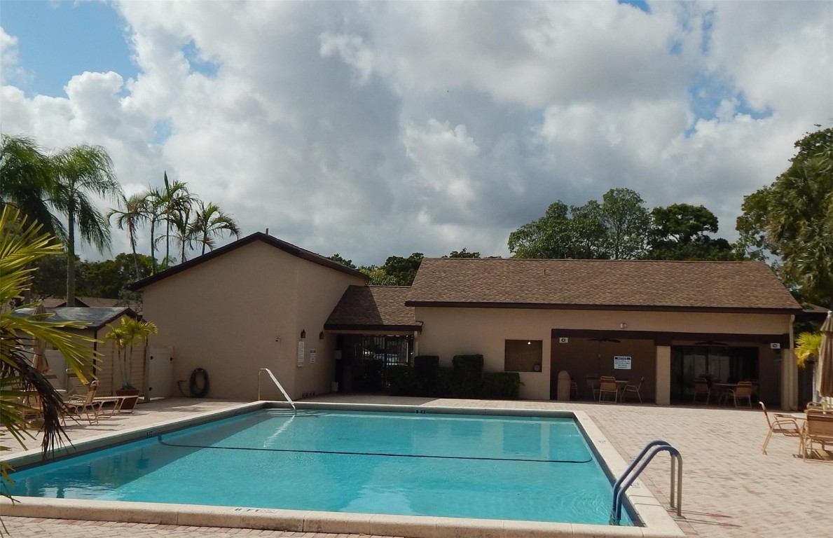 2615 N Carambola Cir 1701
