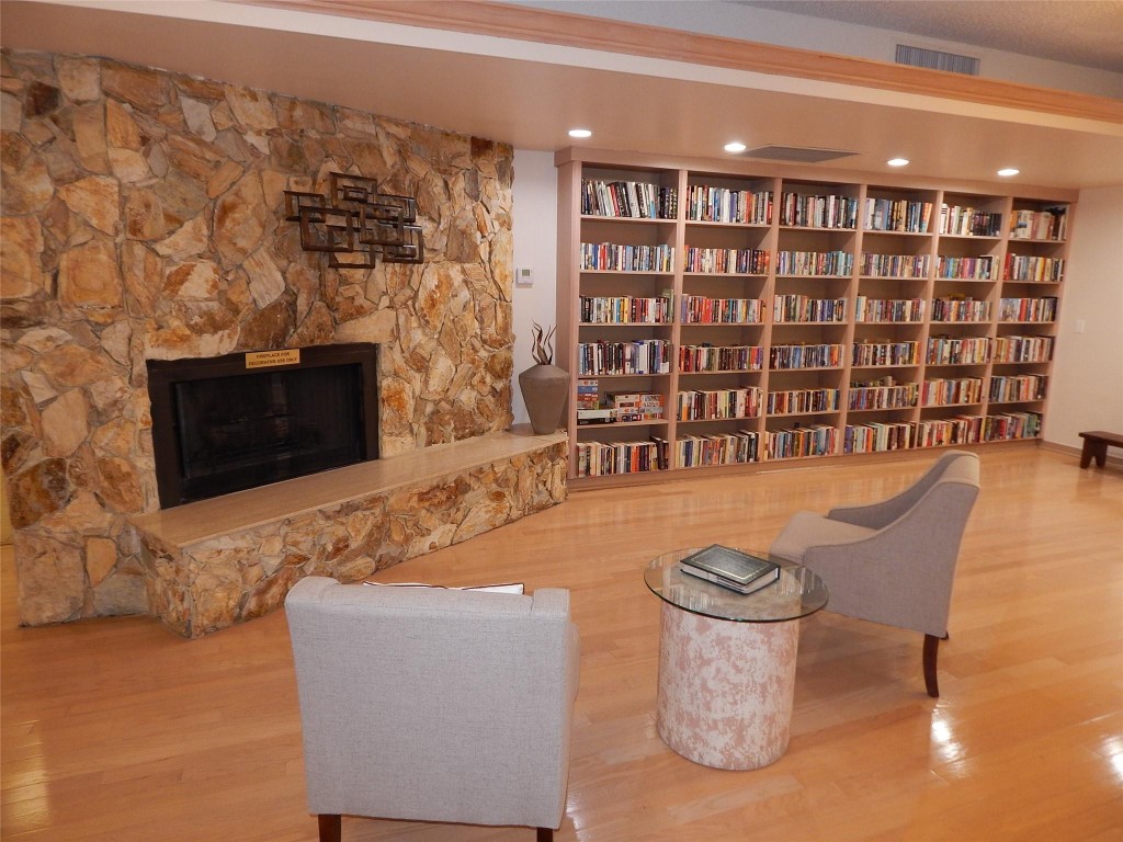 2615 N Carambola Cir 1701