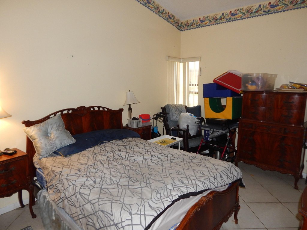 2615 N Carambola Cir 1701