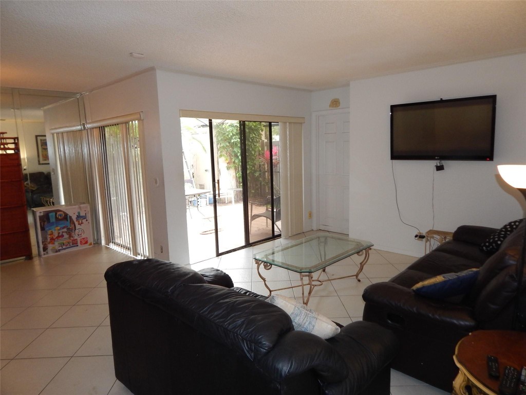 2615 N Carambola Cir 1701