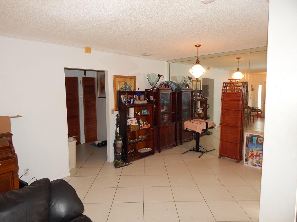 2615 N Carambola Cir 1701