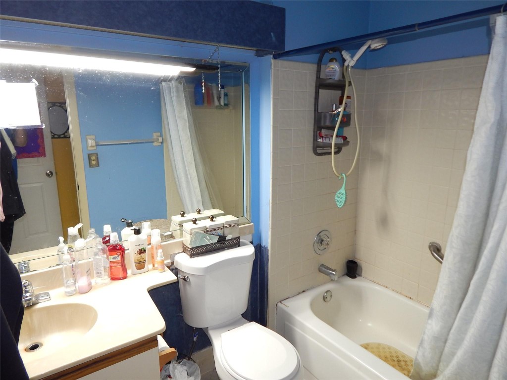 2615 N Carambola Cir 1701