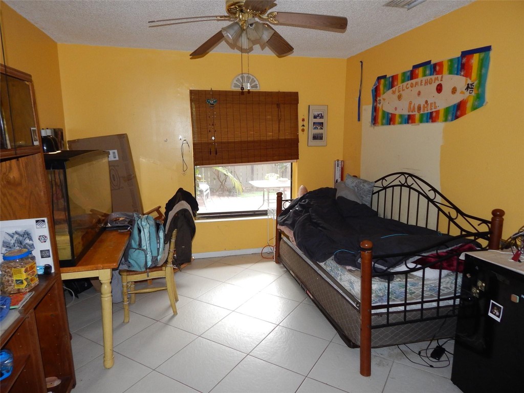 2615 N Carambola Cir 1701