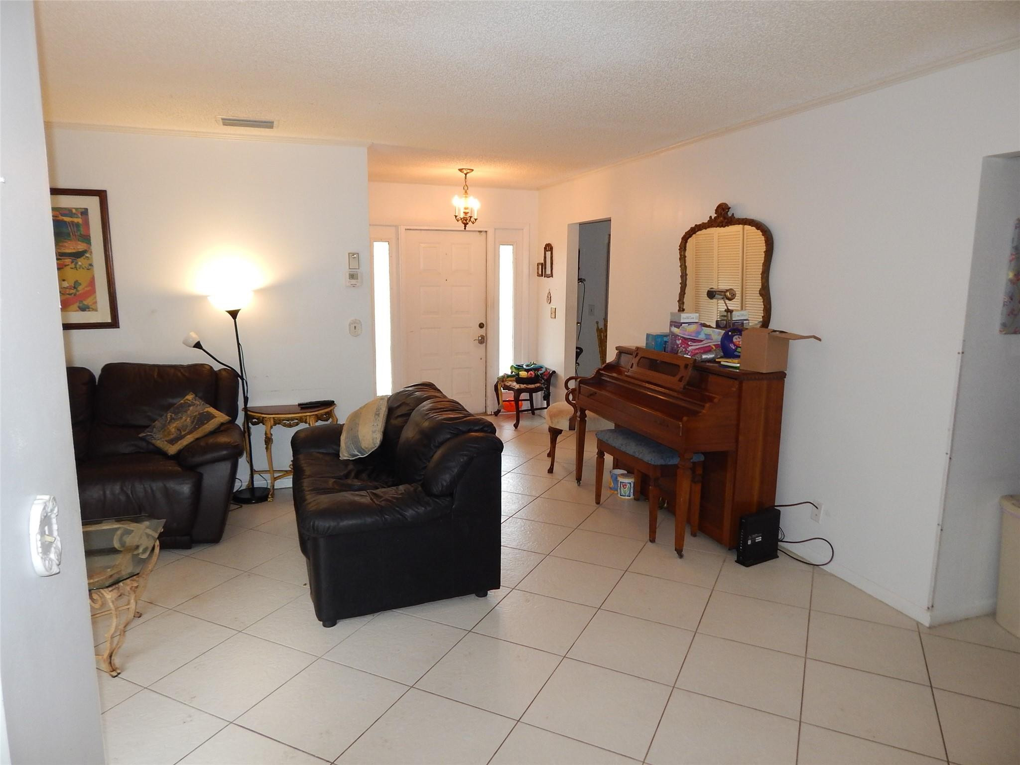 2615 N Carambola Cir 1701