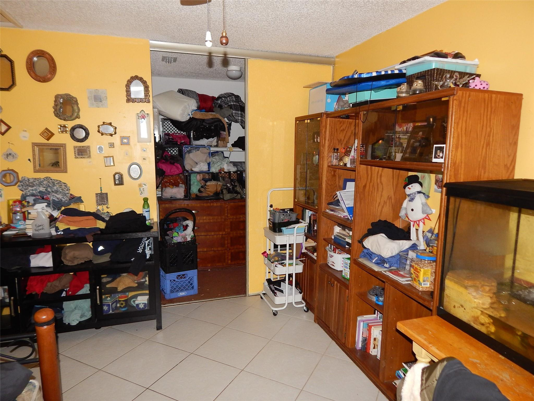 2615 N Carambola Cir 1701
