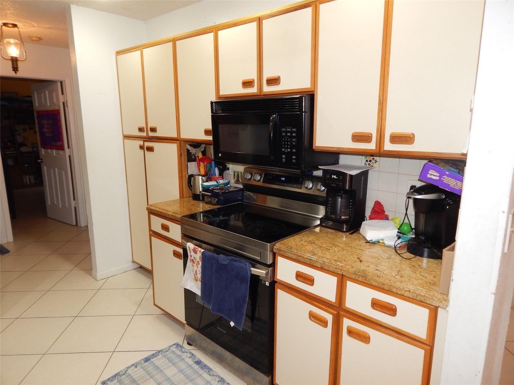 2615 N Carambola Cir 1701