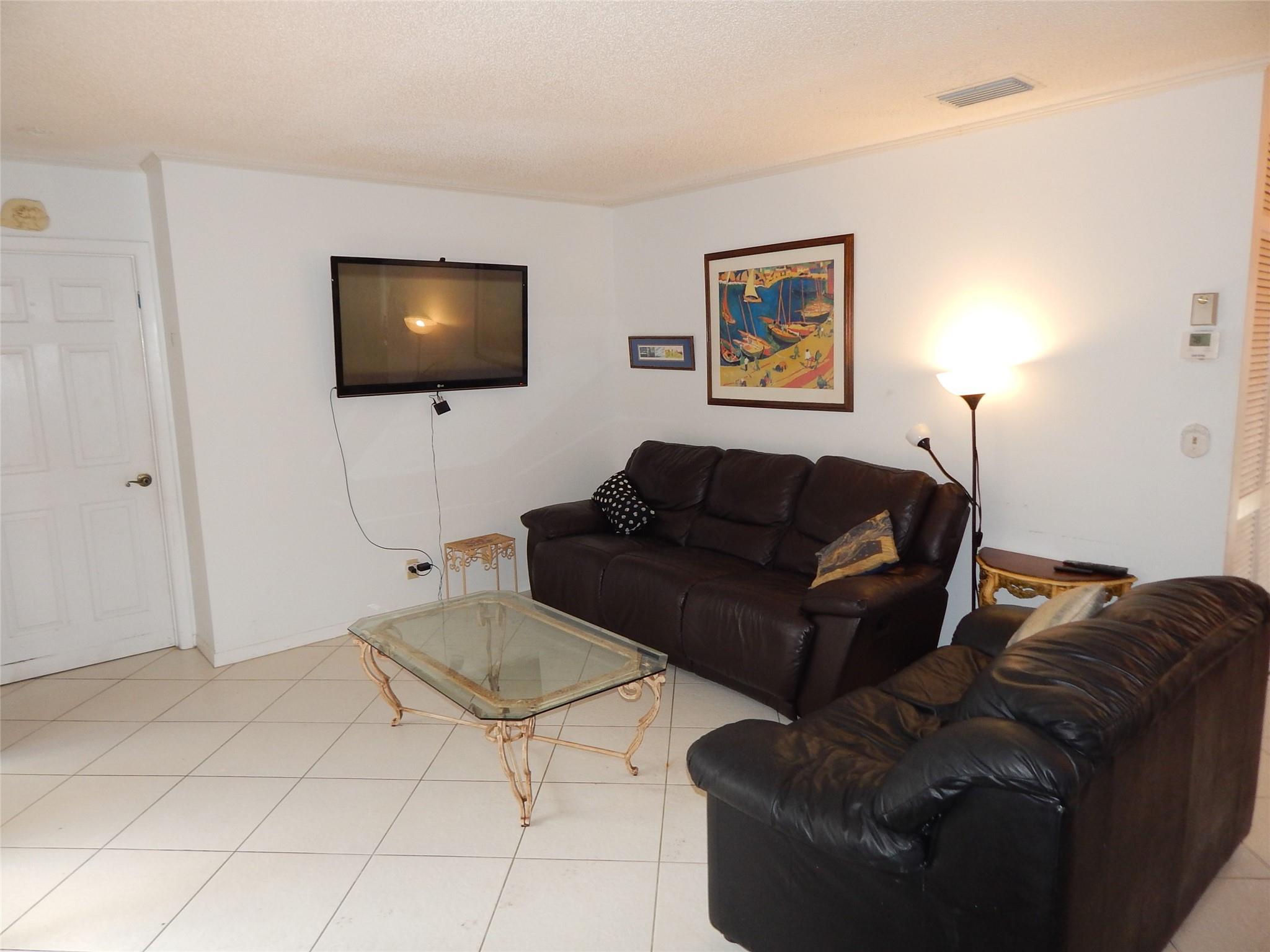 2615 N Carambola Cir 1701