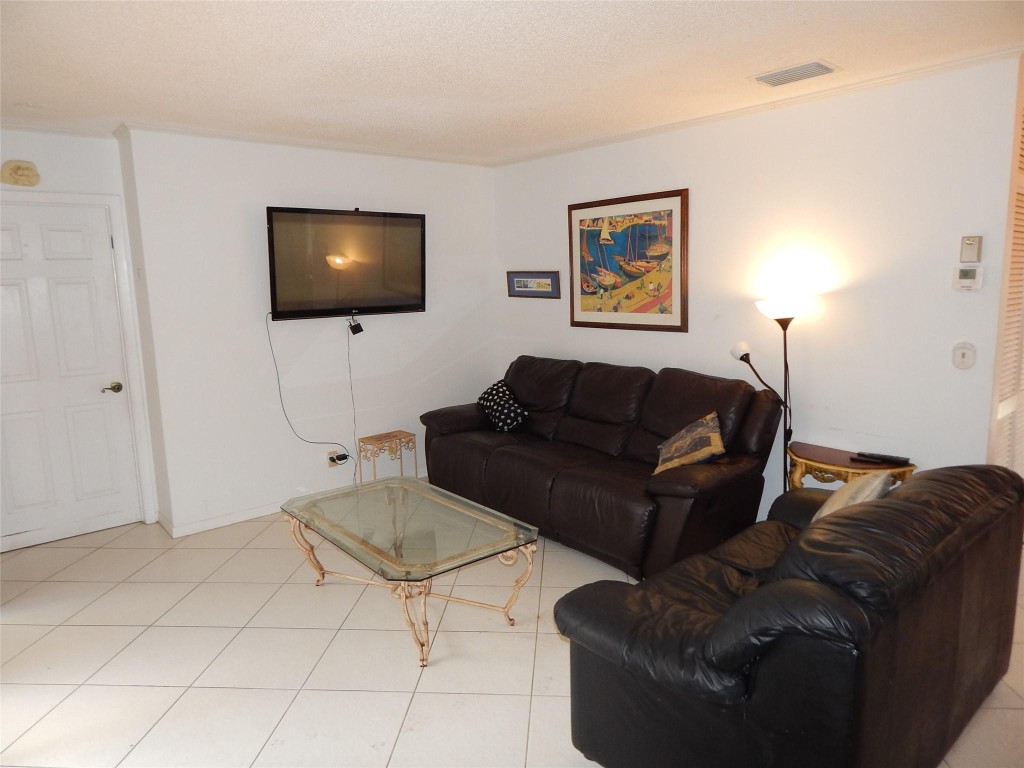 2615 N Carambola Cir 1701