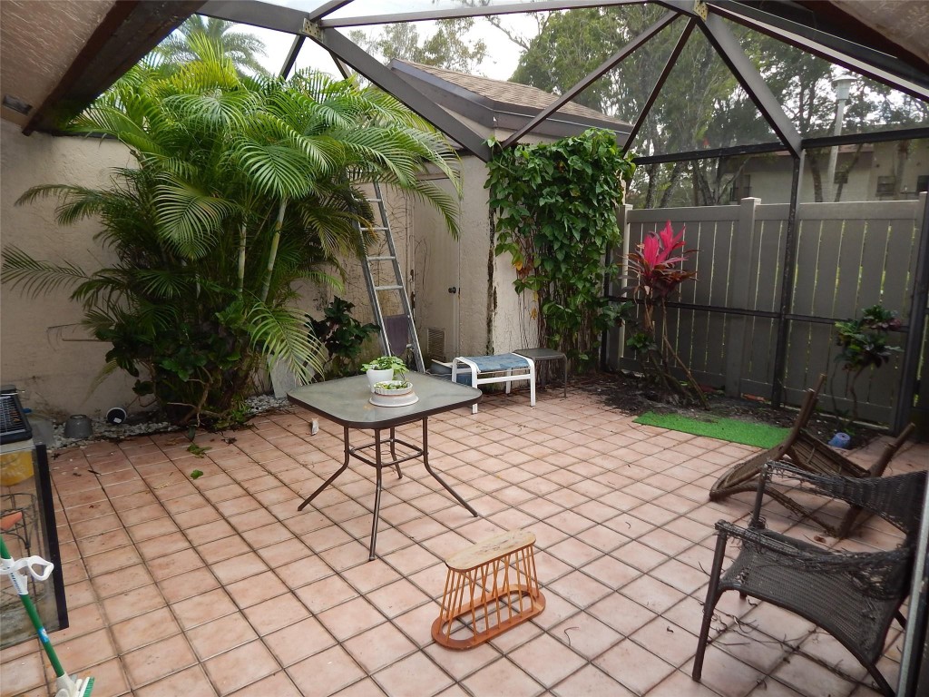 2615 N Carambola Cir 1701