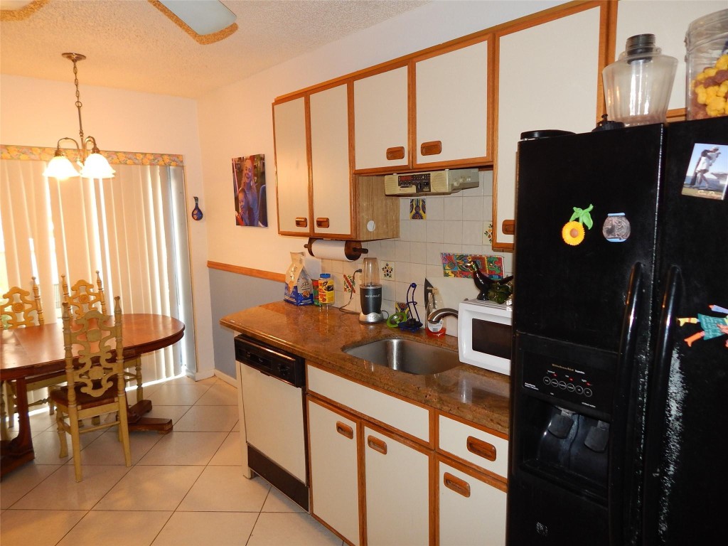 2615 N Carambola Cir 1701