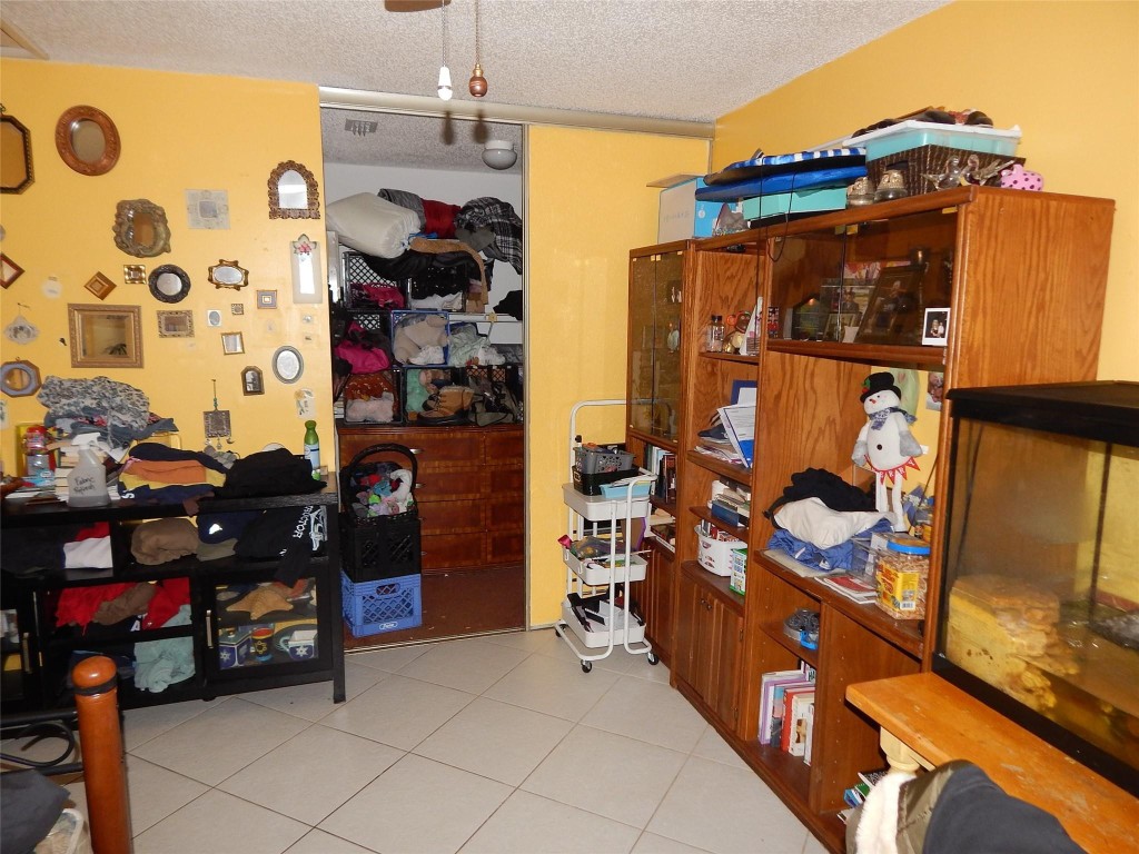 2615 N Carambola Cir 1701