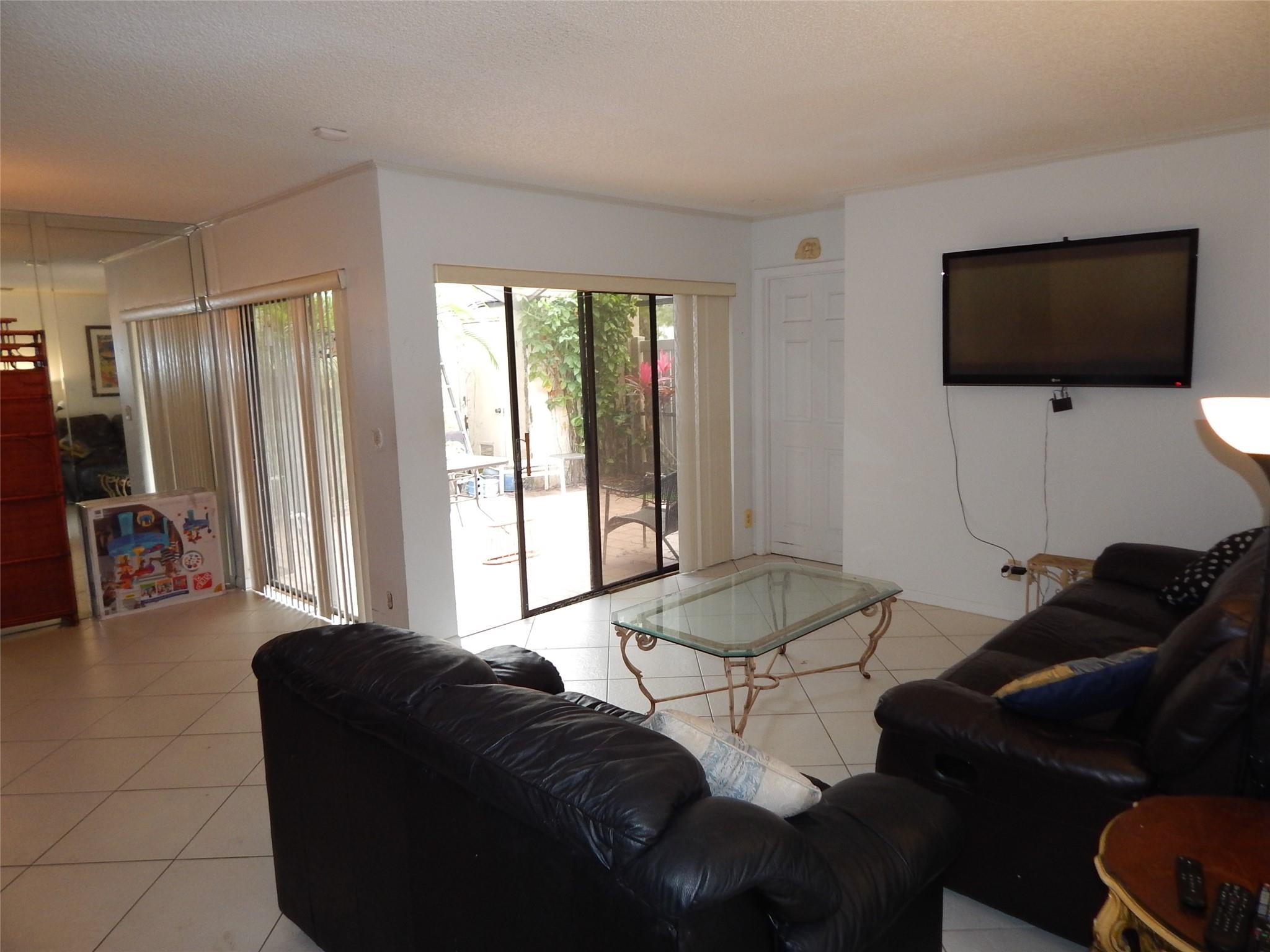 2615 N Carambola Cir 1701