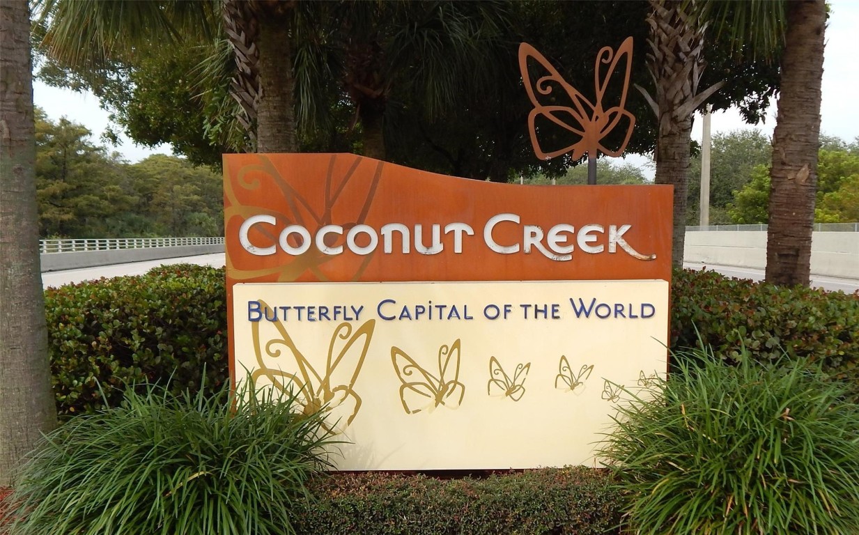 2615 N Carambola Cir 1701