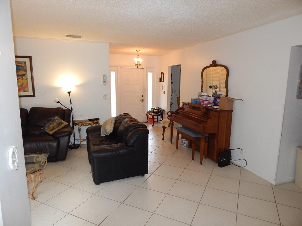 2615 N Carambola Cir 1701