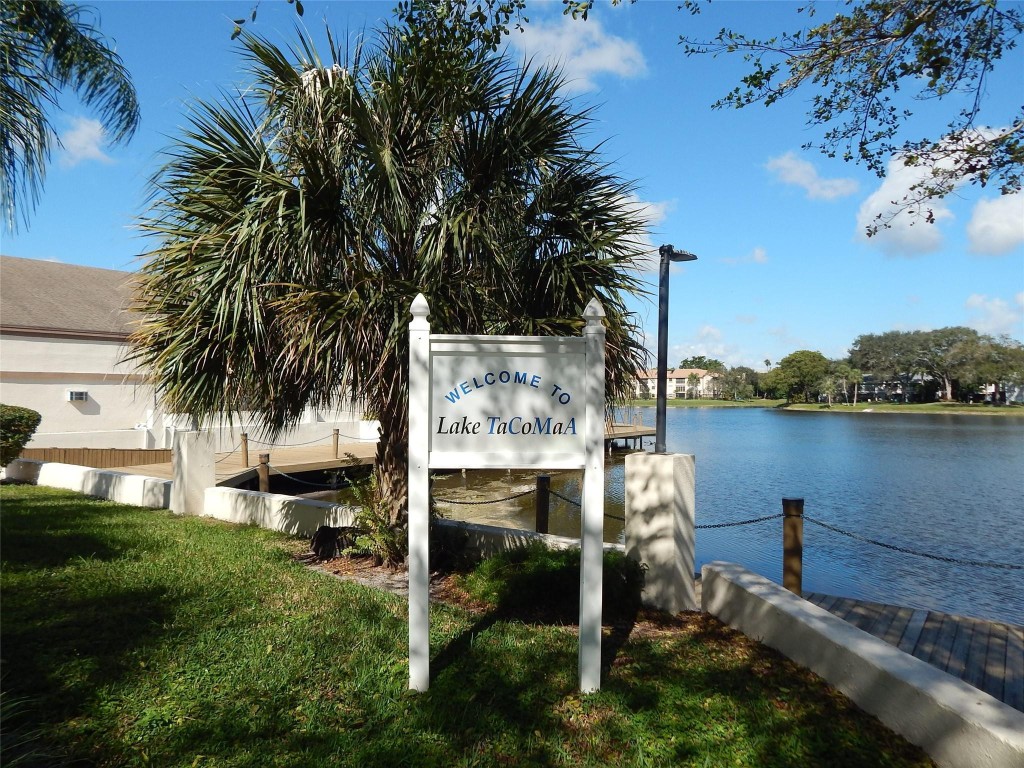 2615 N Carambola Cir 1701