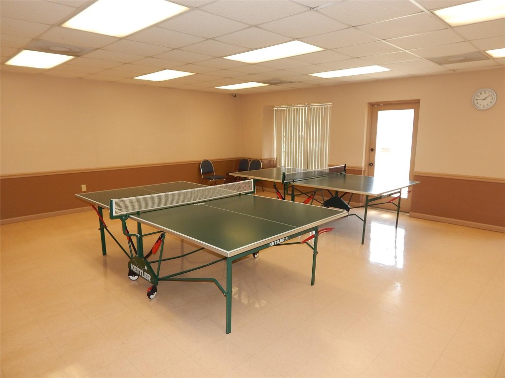 2615 N Carambola Cir 1701