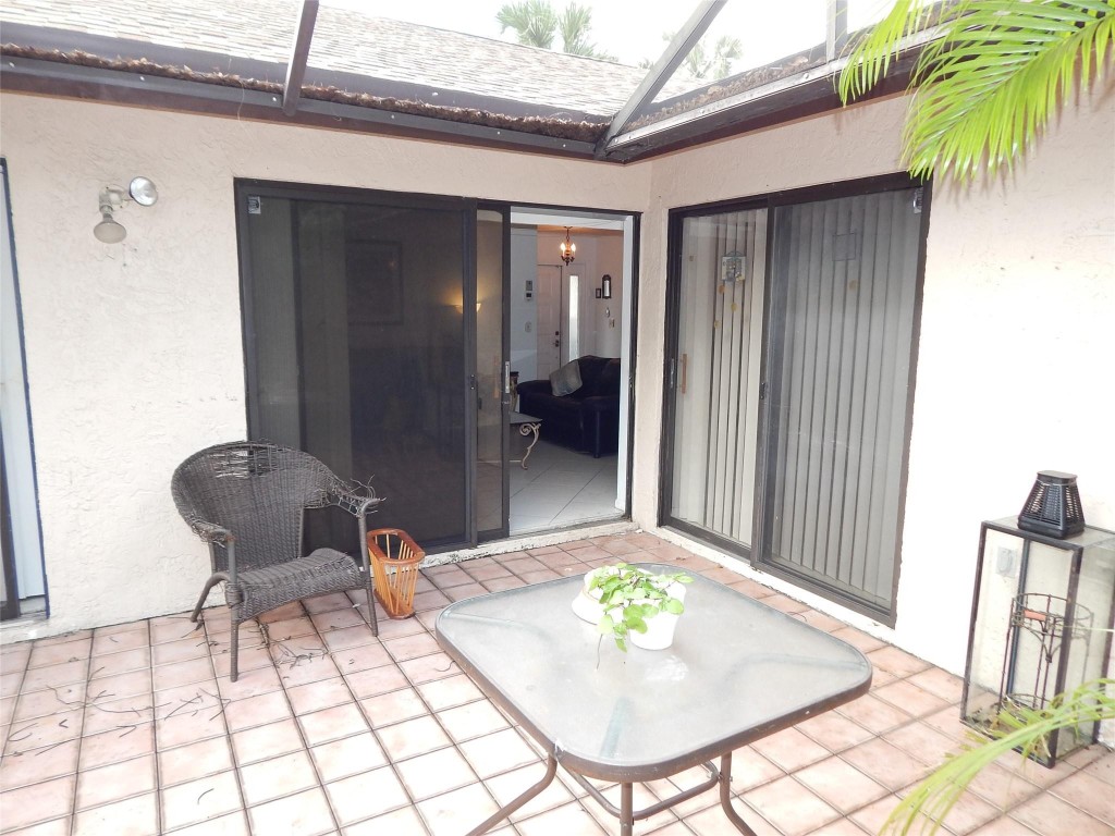 2615 N Carambola Cir 1701