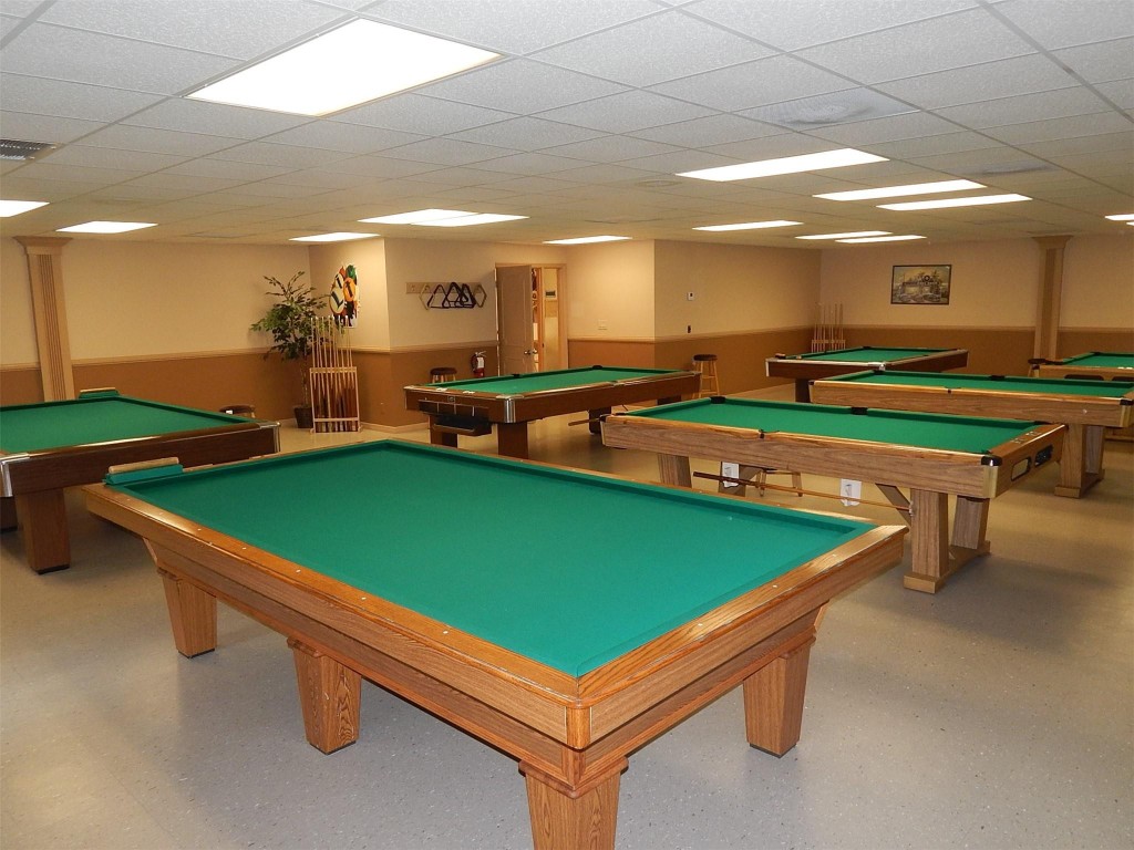 2615 N Carambola Cir 1701