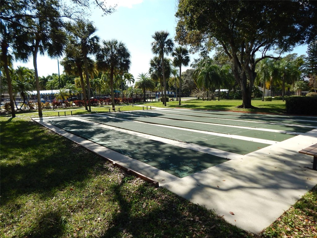 2615 N Carambola Cir 1701