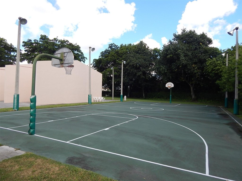 2615 N Carambola Cir 1701