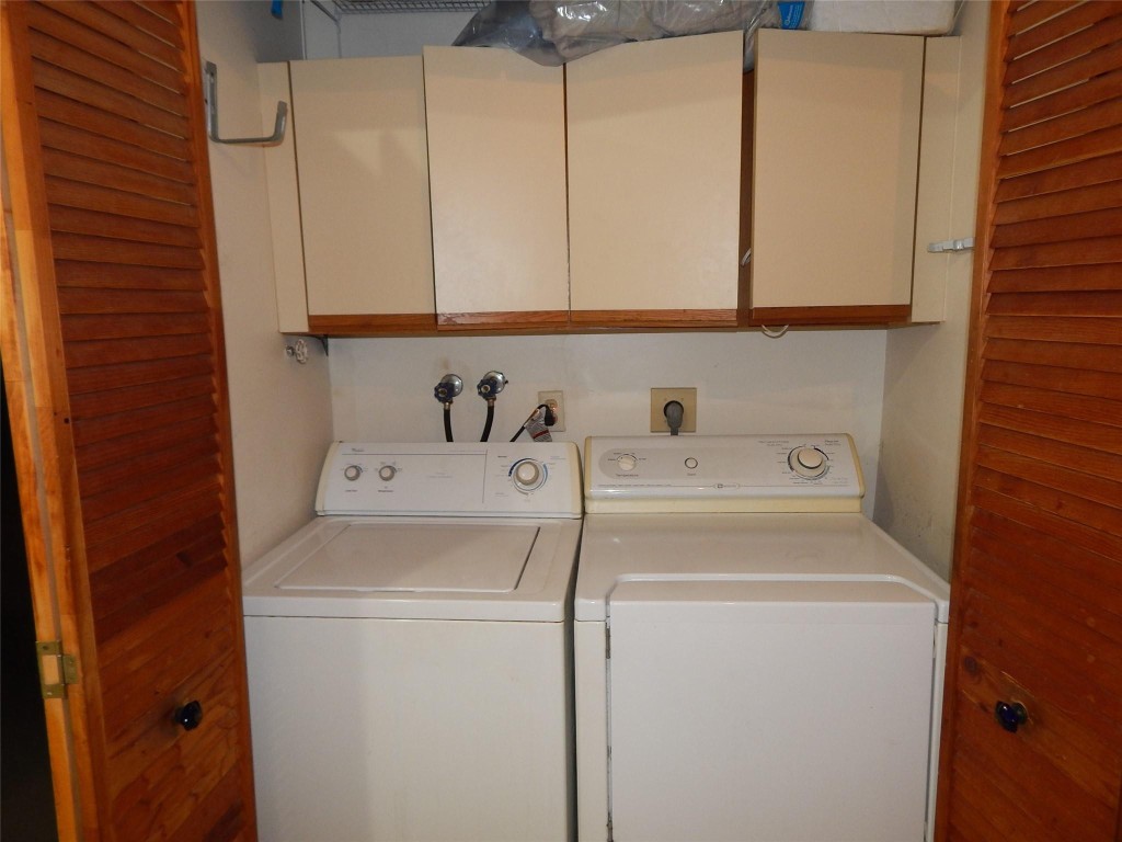 2615 N Carambola Cir 1701