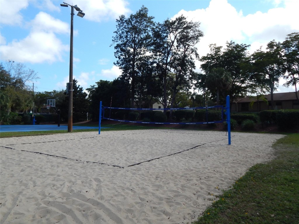 2615 N Carambola Cir 1701