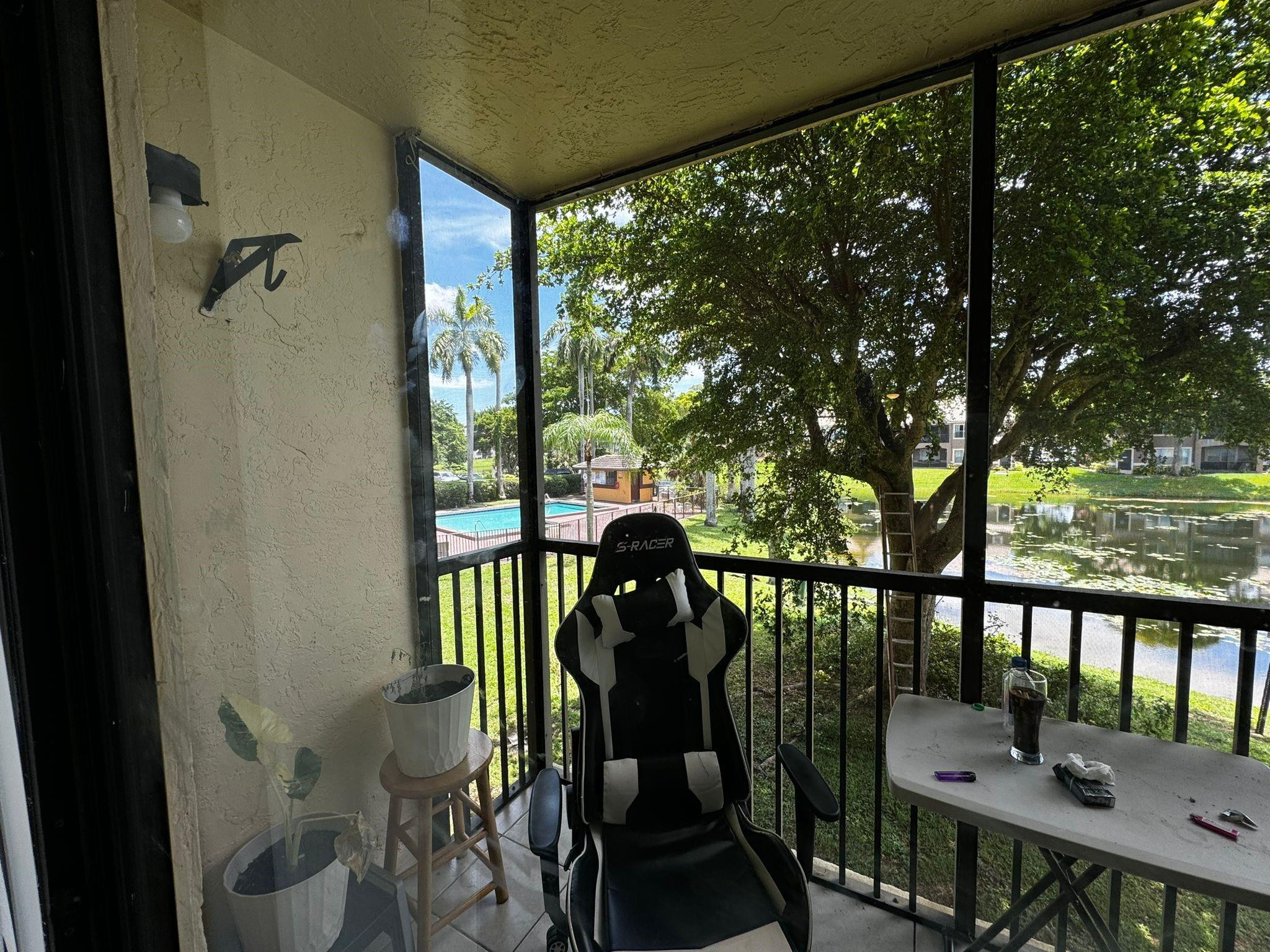 9044 NW 28th Dr 3-205