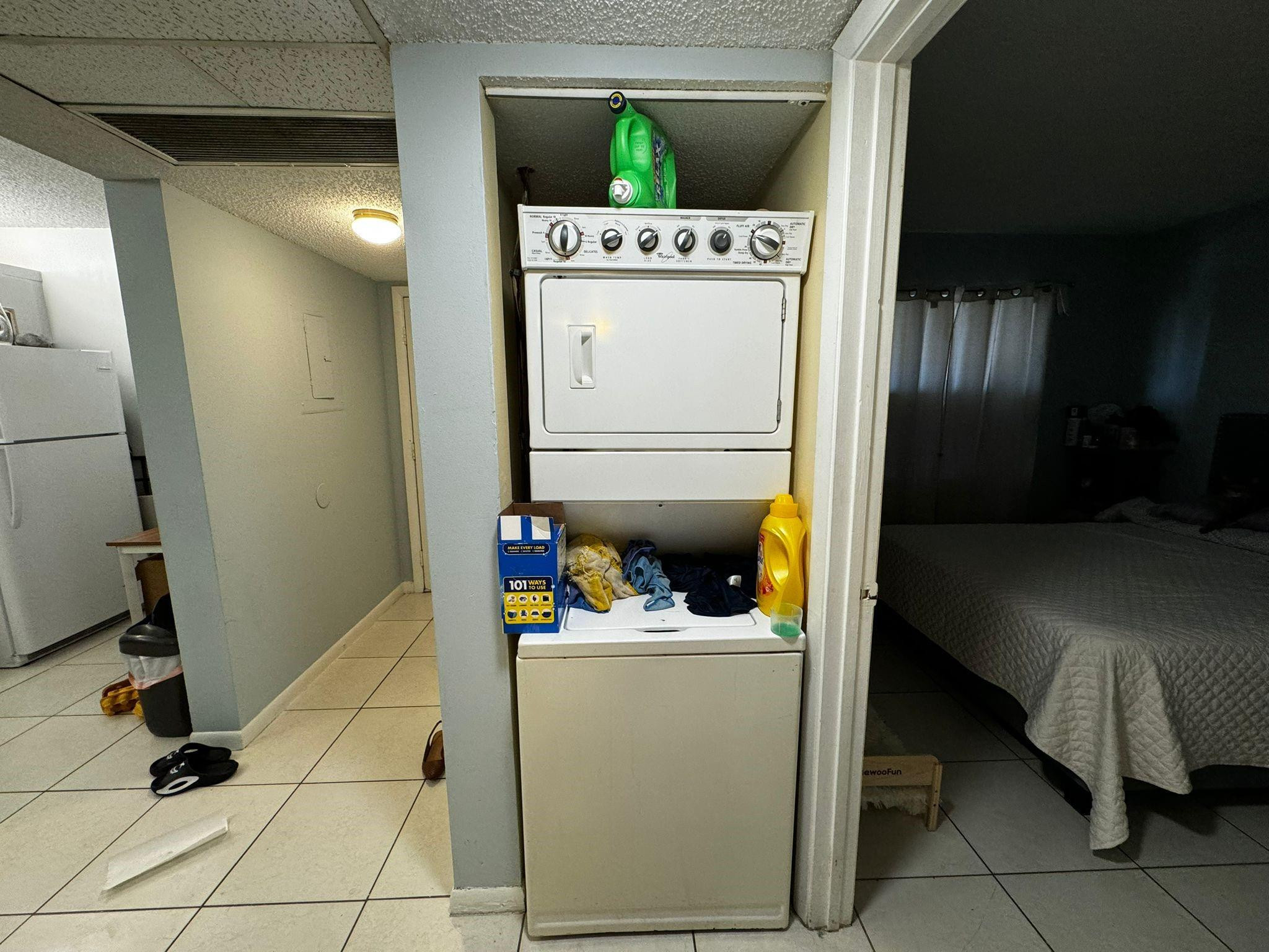 9044 NW 28th Dr 3-205