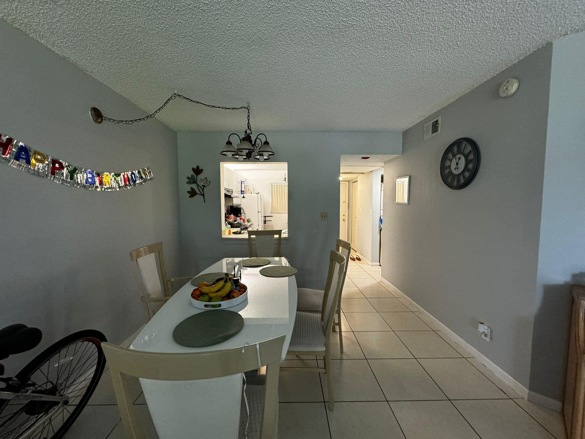 9044 NW 28th Dr 3-205