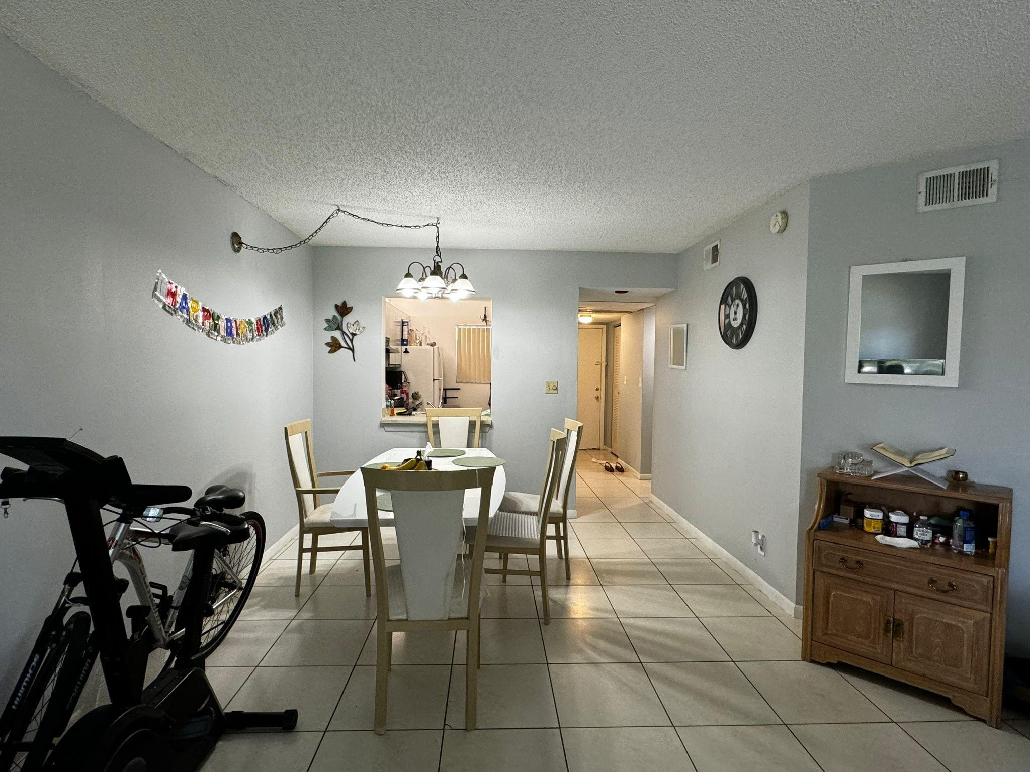 9044 NW 28th Dr 3-205