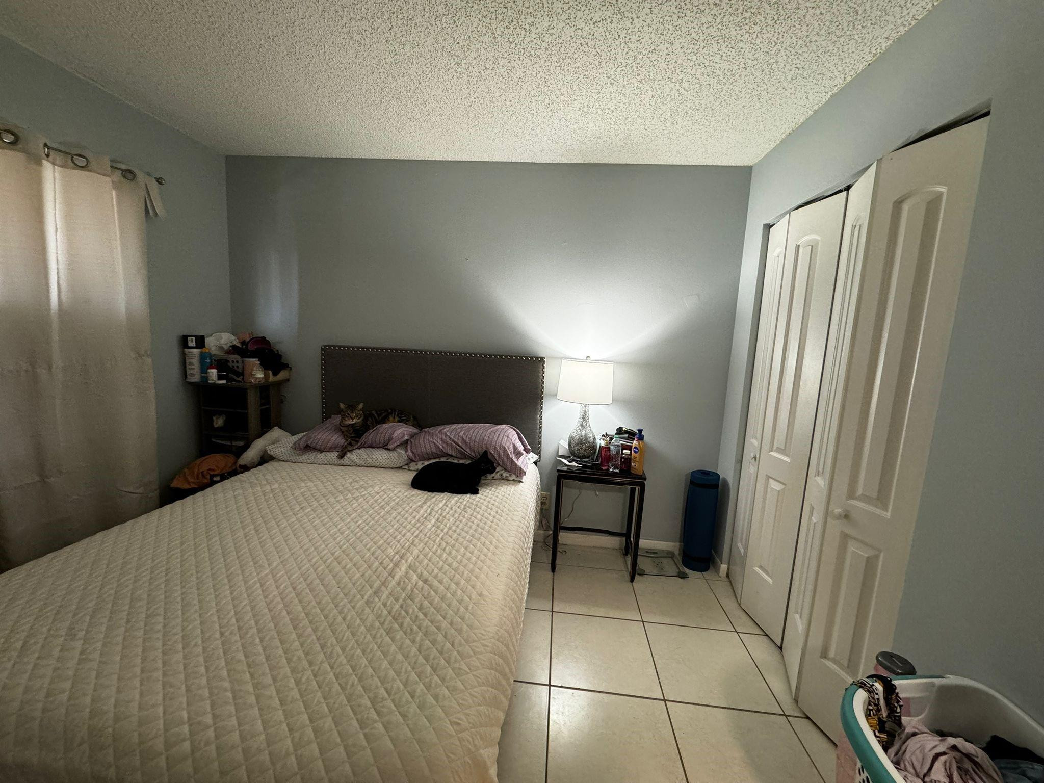 9044 NW 28th Dr 3-205