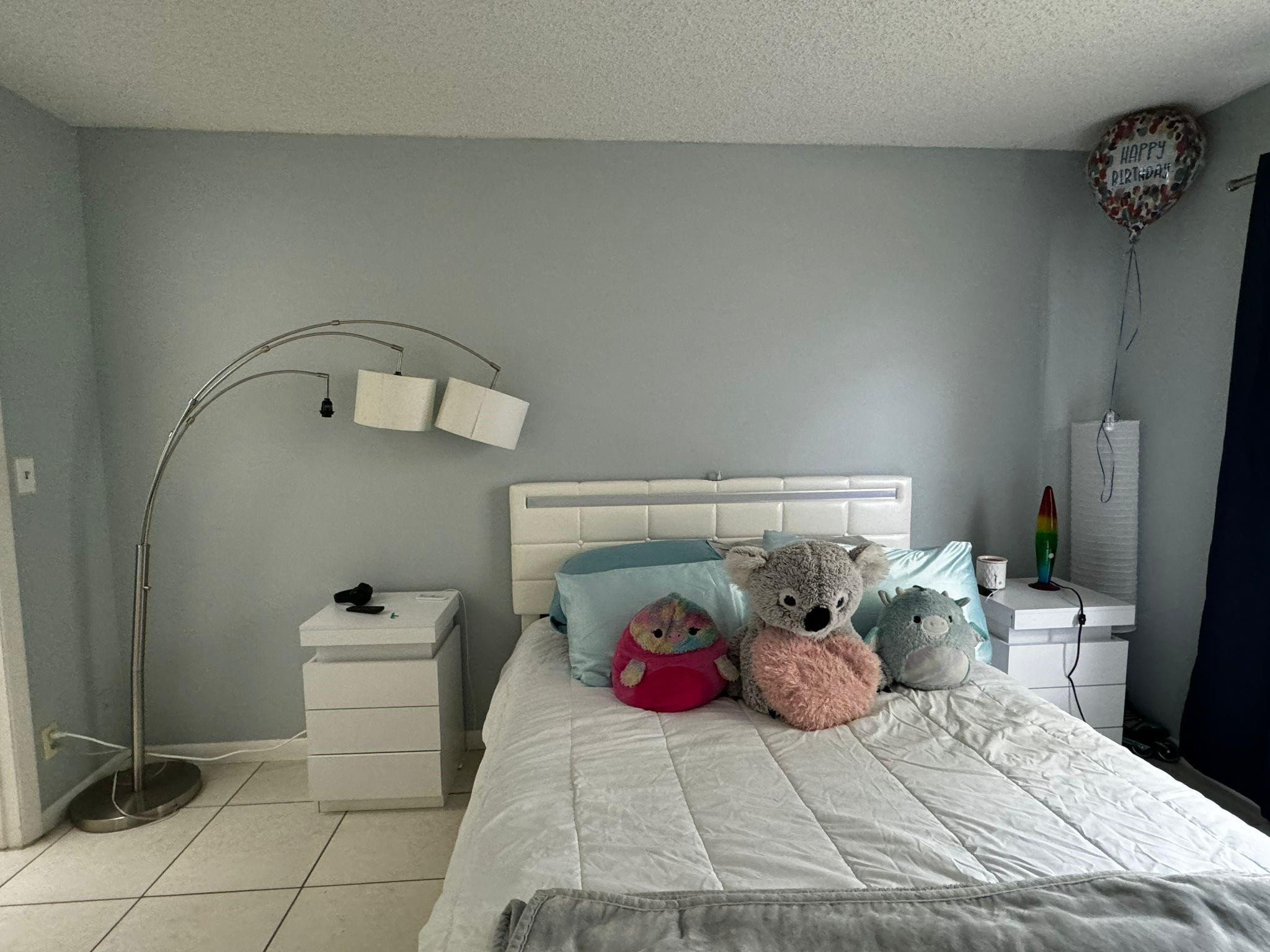 9044 NW 28th Dr 3-205