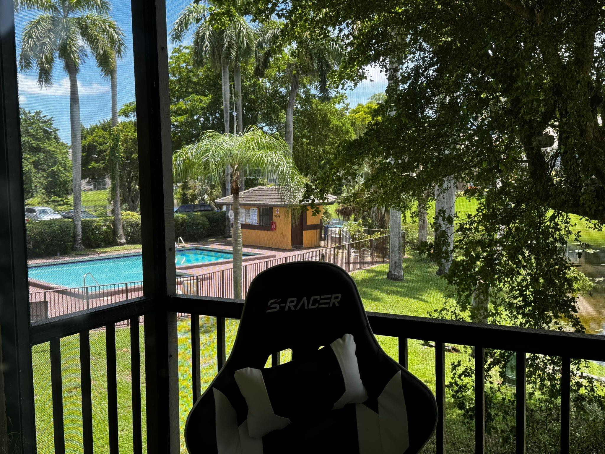 9044 NW 28th Dr 3-205