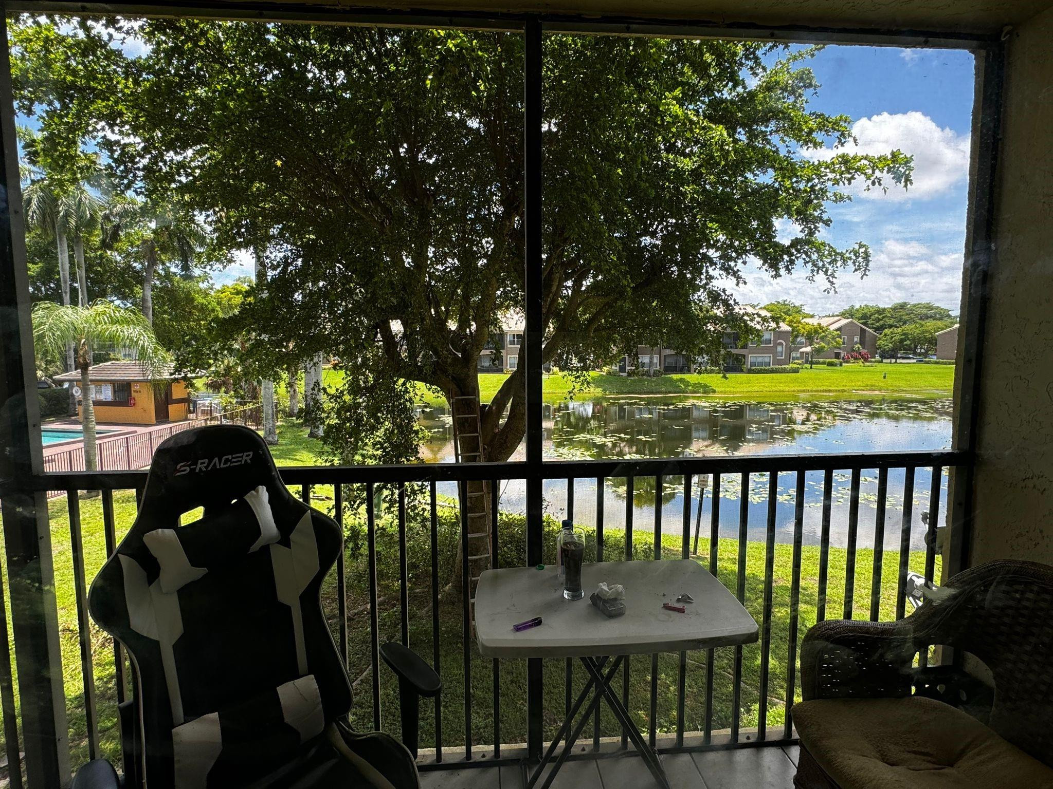 9044 NW 28th Dr 3-205