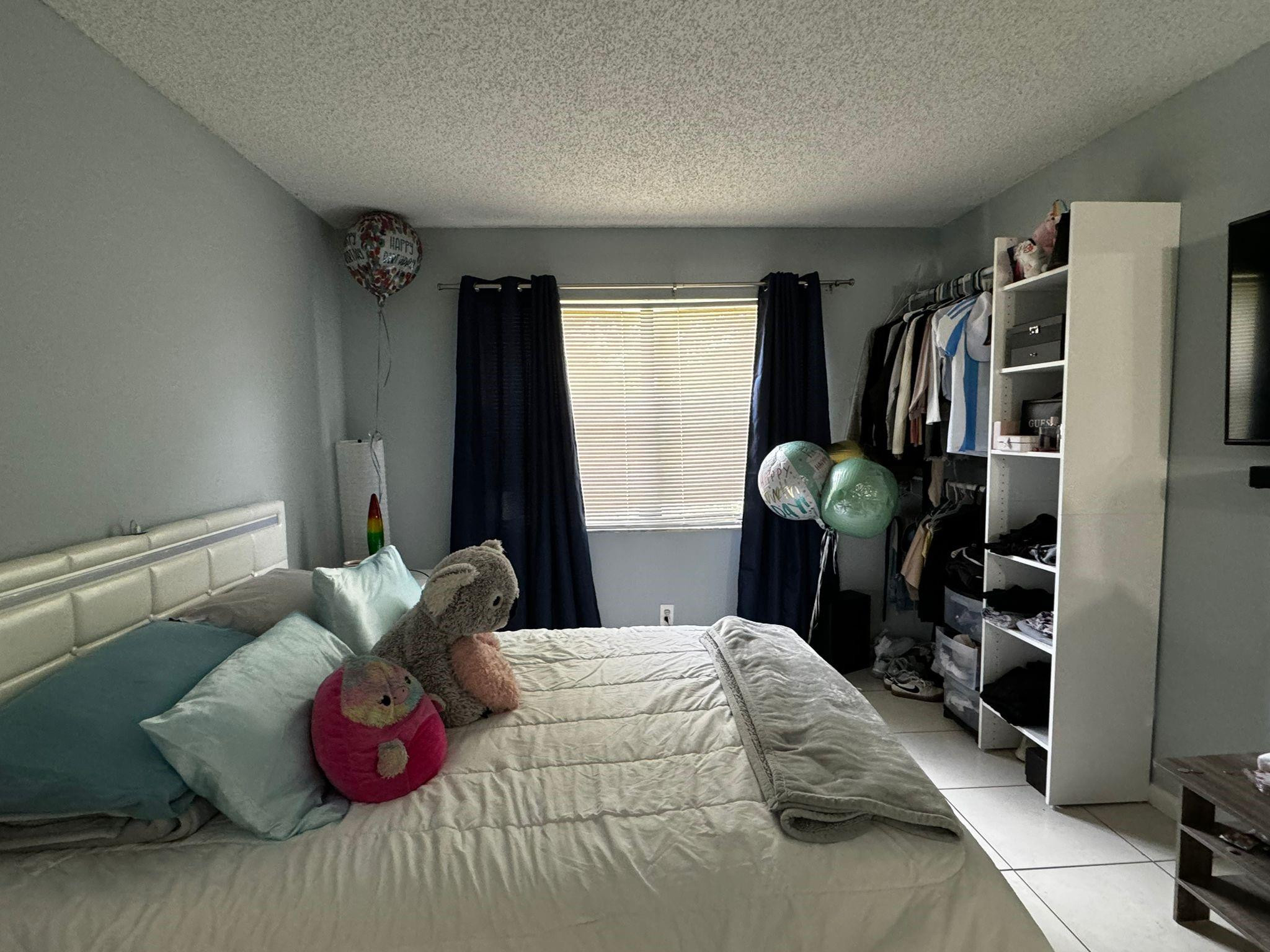 9044 NW 28th Dr 3-205