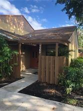 1150 N University Dr