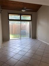 1150 N University Dr