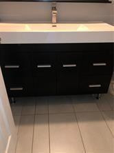 1150 N University Dr