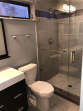 1150 N University Dr