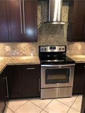 1150 N University Dr