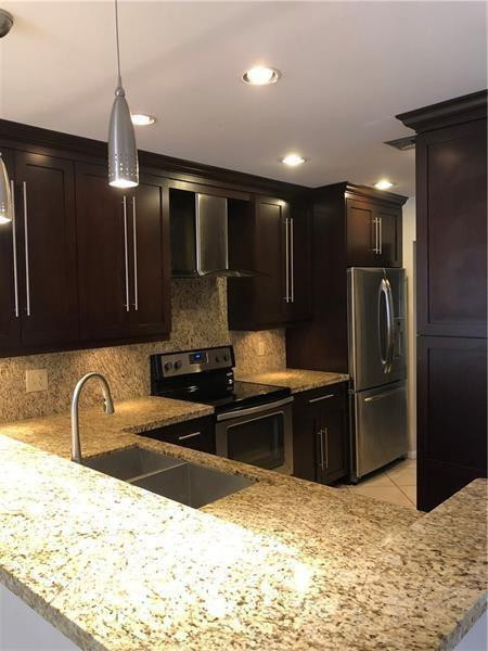 1150 N University Dr