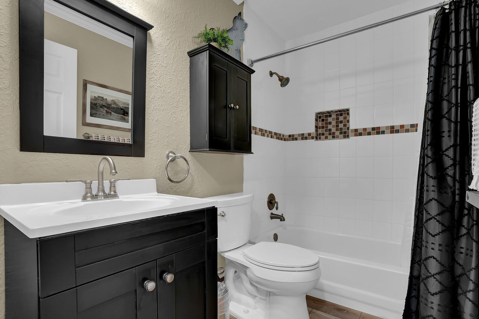 10960 La Salinas Cir