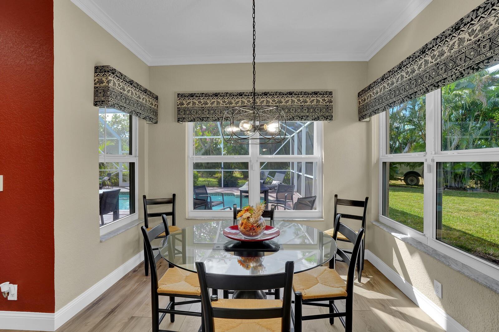 10960 La Salinas Cir