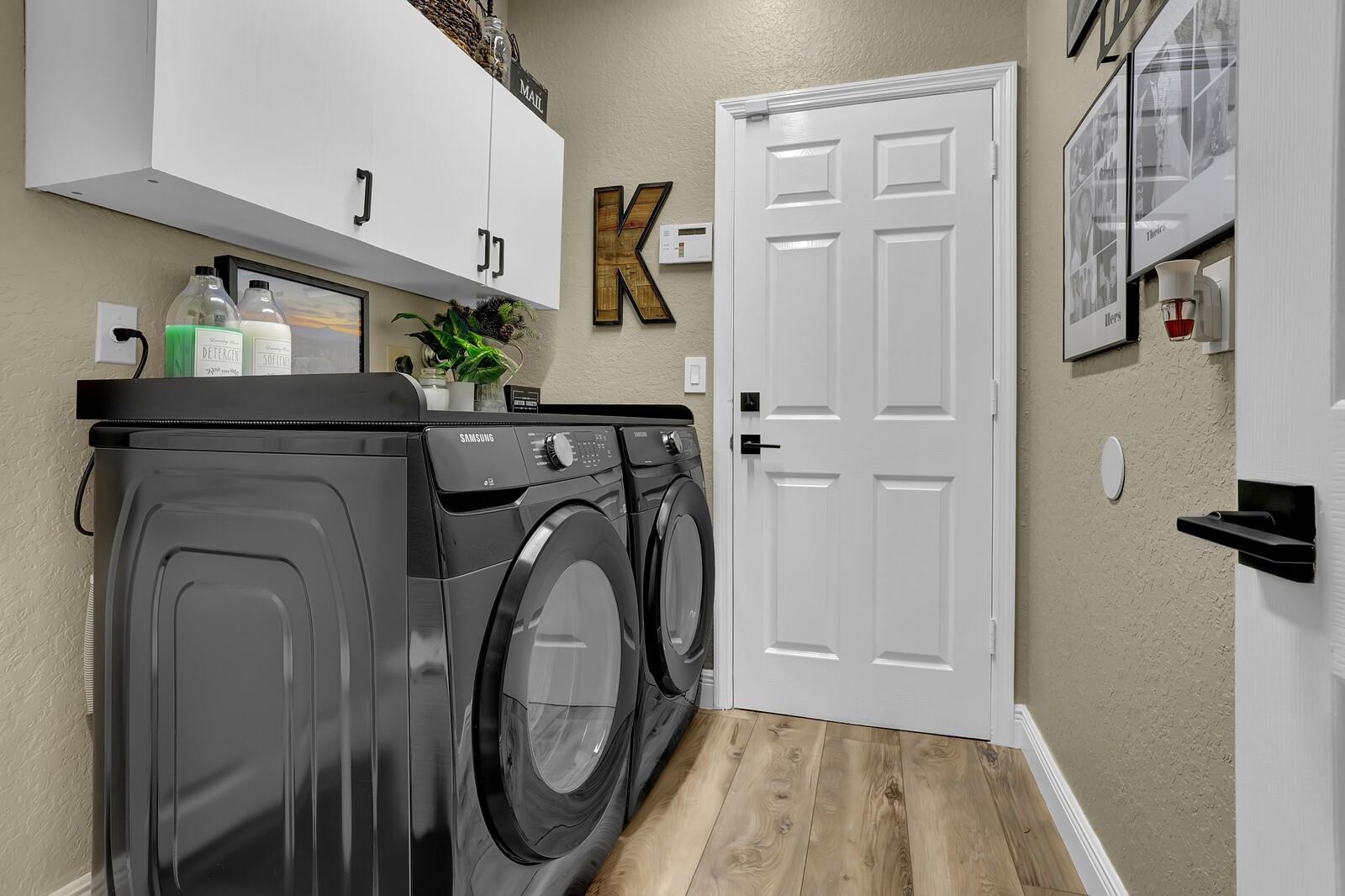 10960 La Salinas Cir