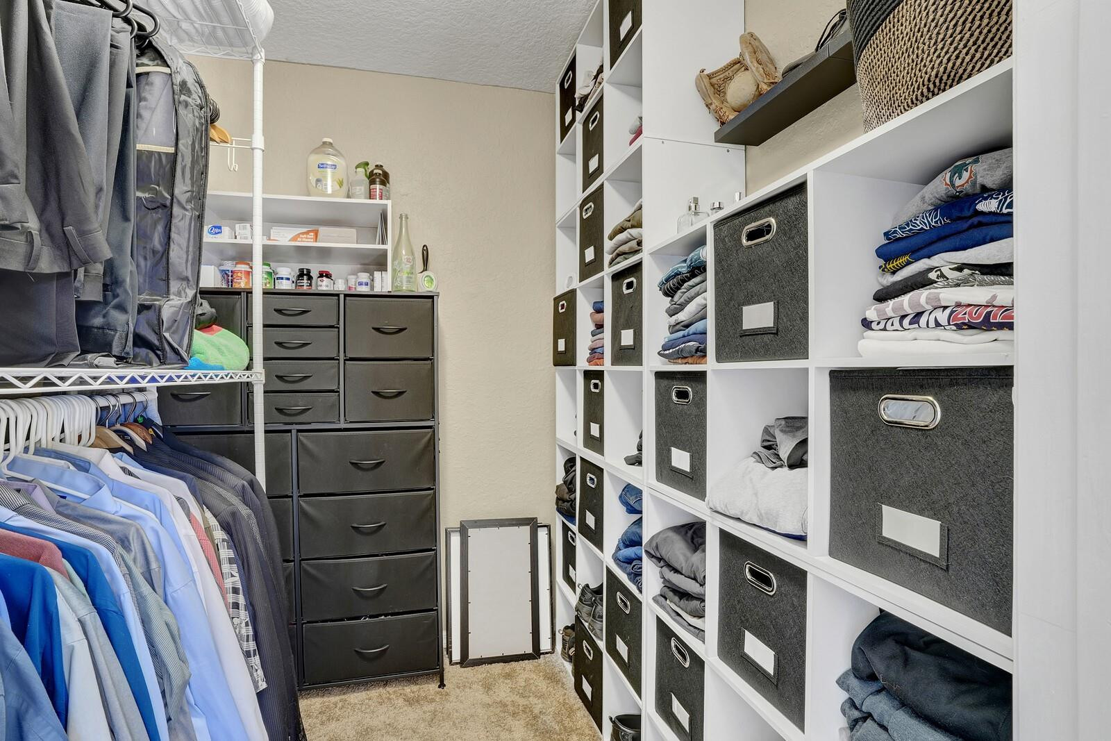 10960 La Salinas Cir