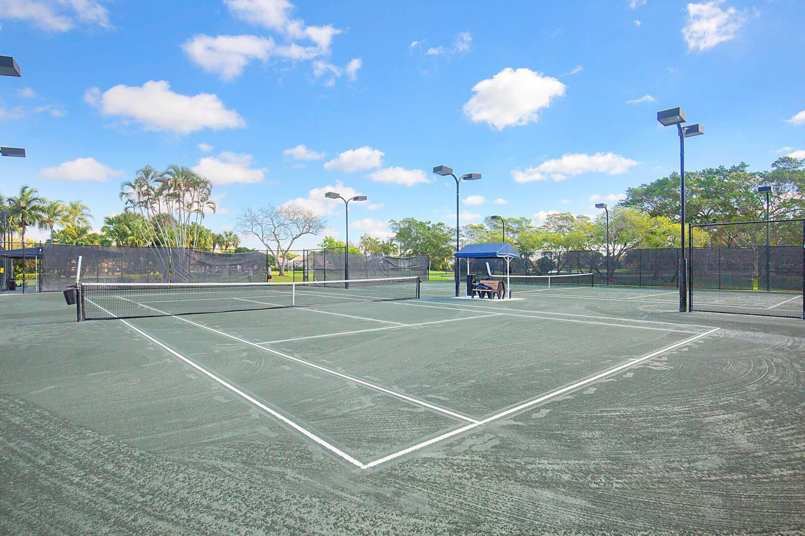 10960 La Salinas Cir